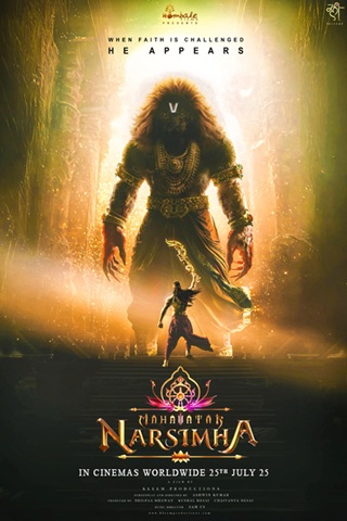 poster-img
